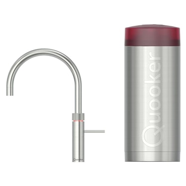 Quooker 22FRRVS