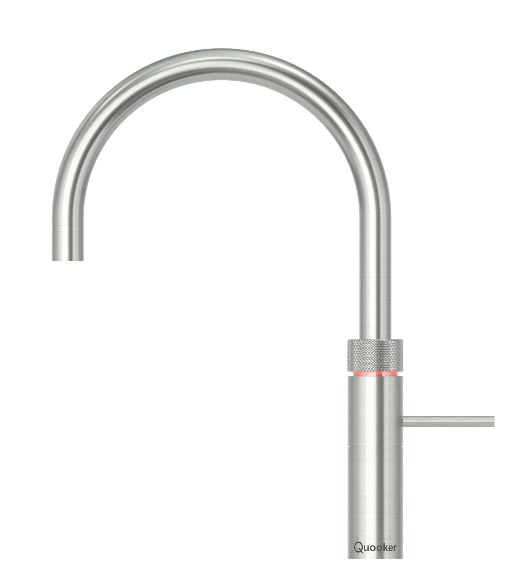 22FRRVS Quooker afbeelding 2