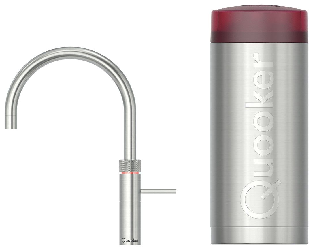 Quooker 22FRRVS