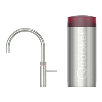 Quooker 22FRRVS