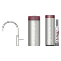 Quooker 22FRRVSCUBE