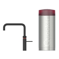 Quooker 22FSBLK