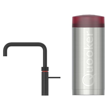Quooker 22FSBLK