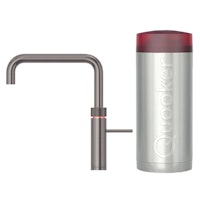 Quooker 22FSGMECUBE