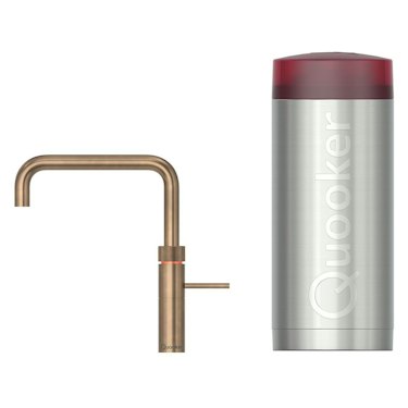 Quooker 22FSPTN