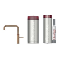 Quooker 22FSPTNCUBE