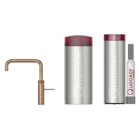Quooker 22FSPTNCUBE