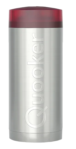Quooker kokendwaterkraan 22FSRCO afbeelding 3