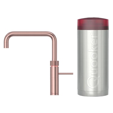 Quooker 22FSRCOCUBE