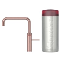 Quooker 22FSRCOCUBE