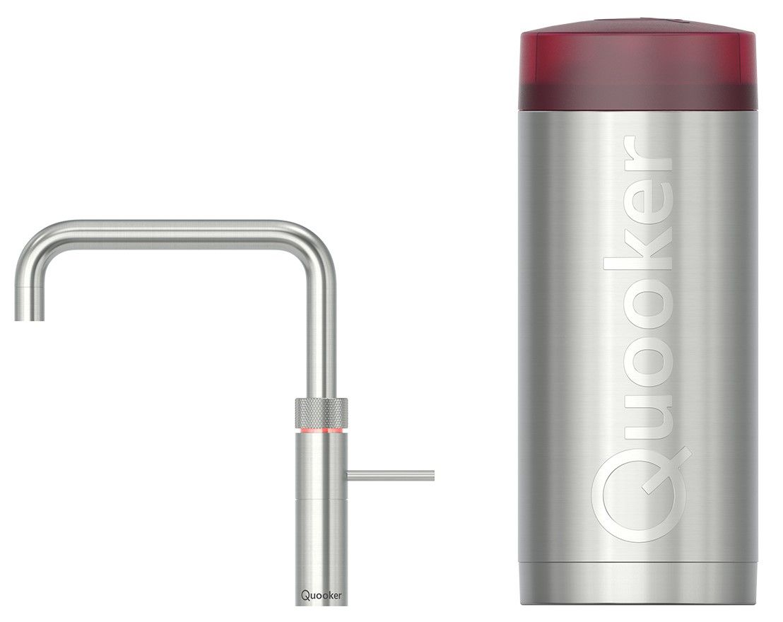 Quooker 22FSRVS
