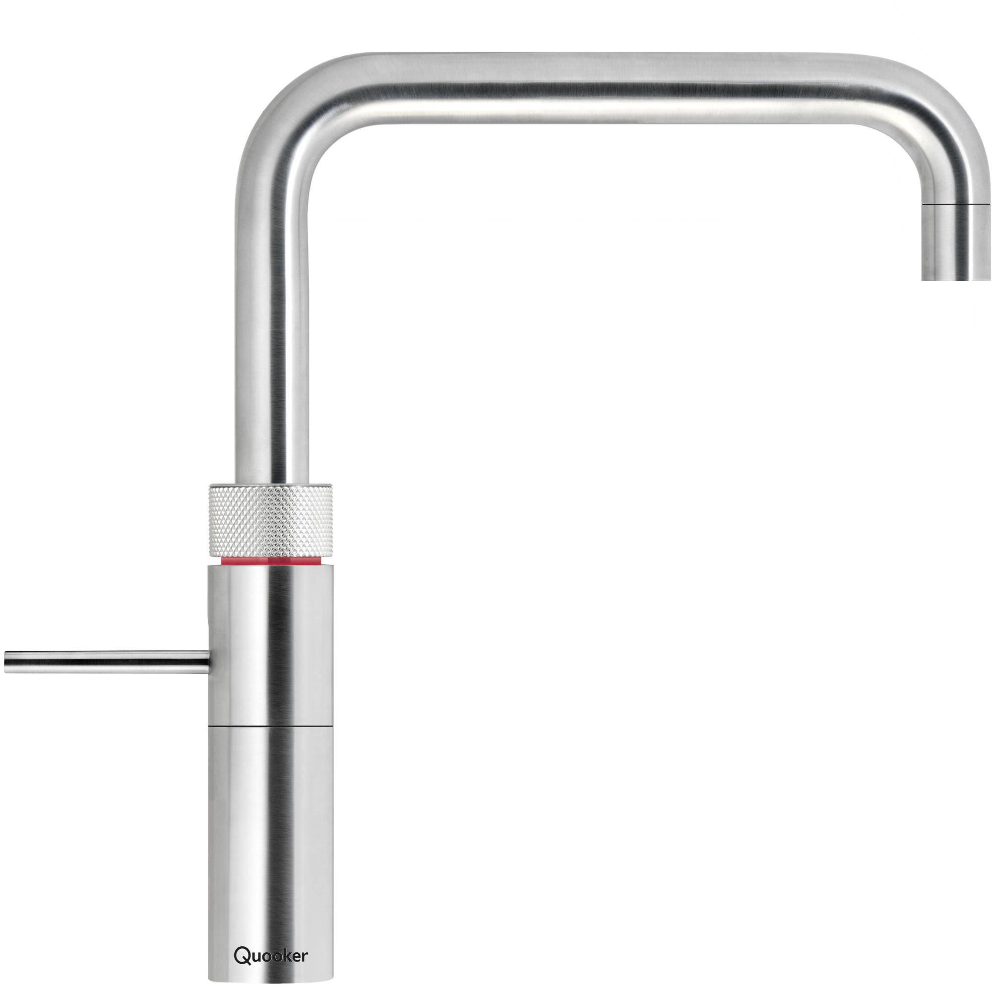 22FSRVS Quooker afbeelding 2