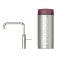 Quooker 22FSRVS