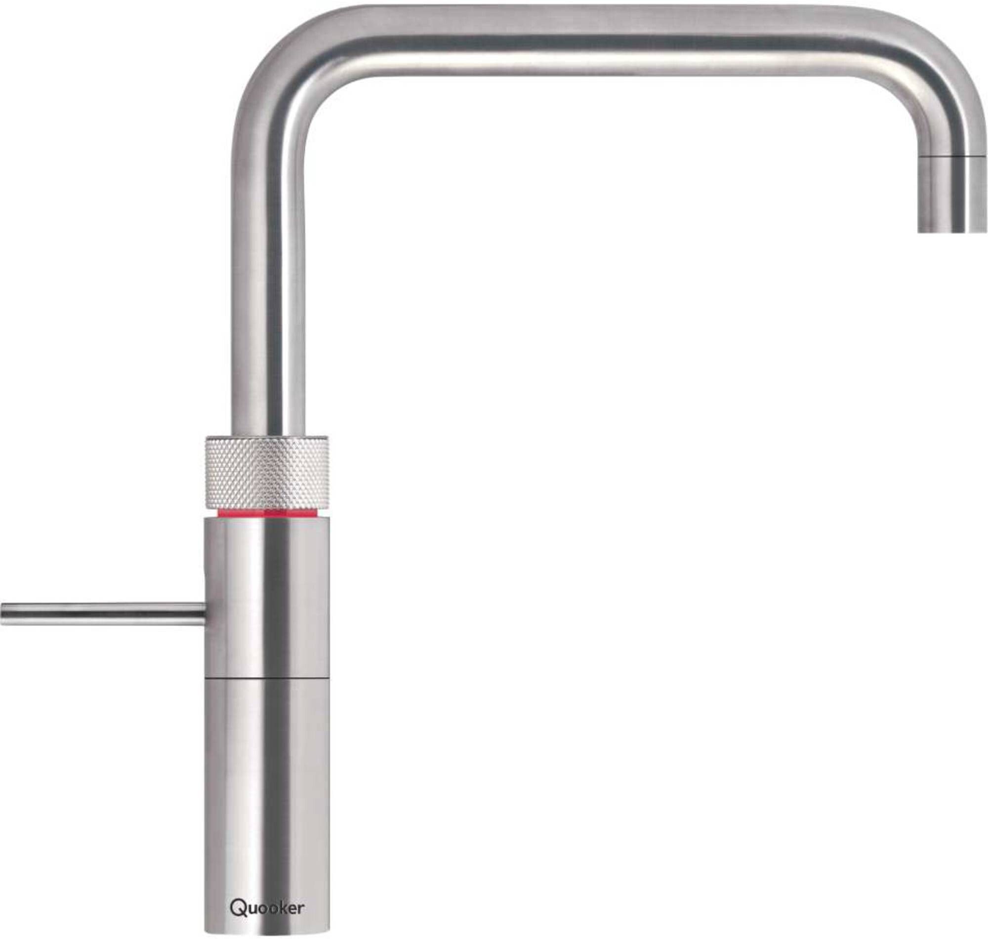 22FSRVSCUBE Quooker afbeelding 2
