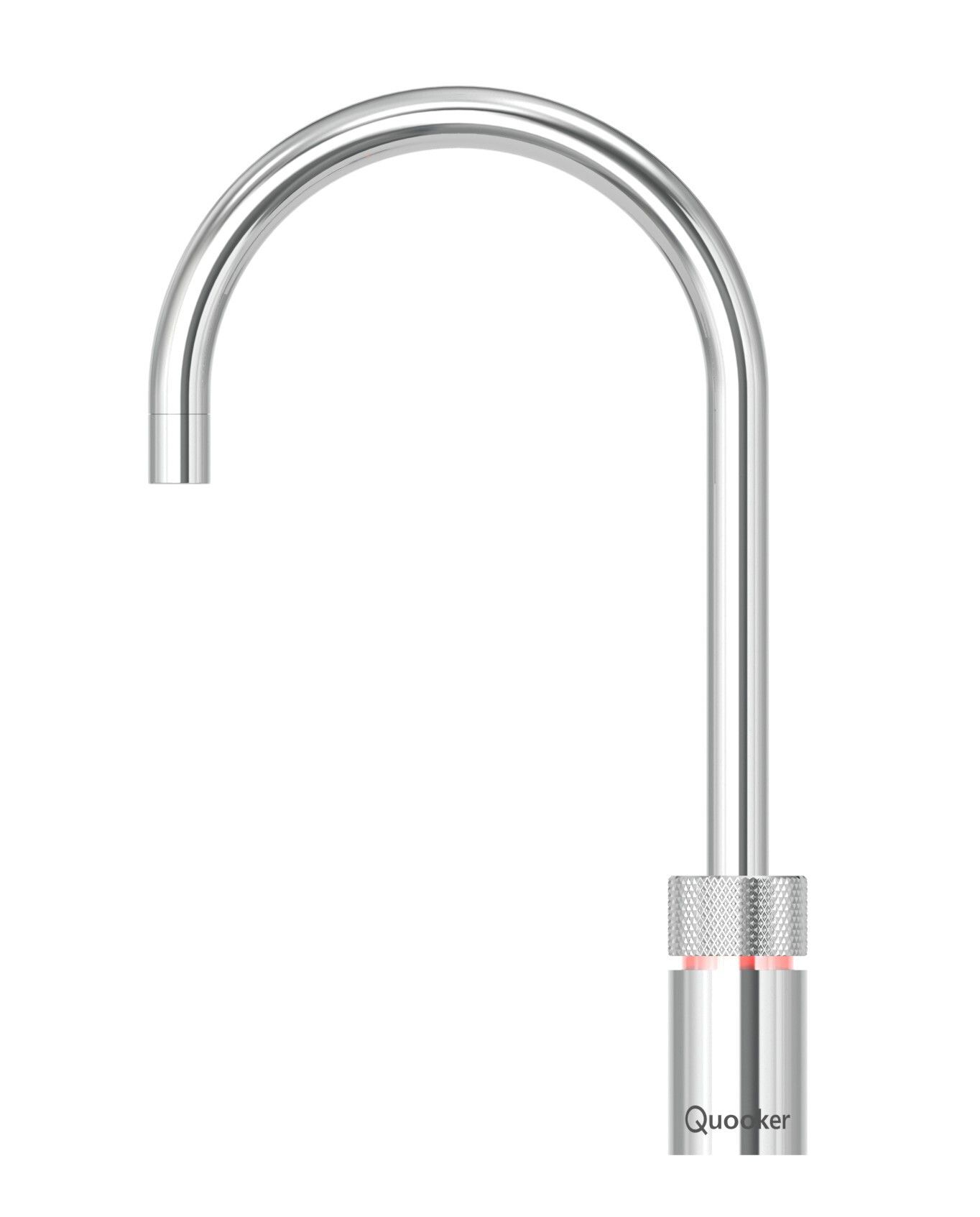 22NRCHR Quooker afbeelding 2