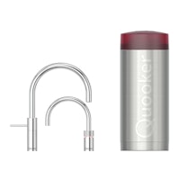 Quooker 22NRCHRTT