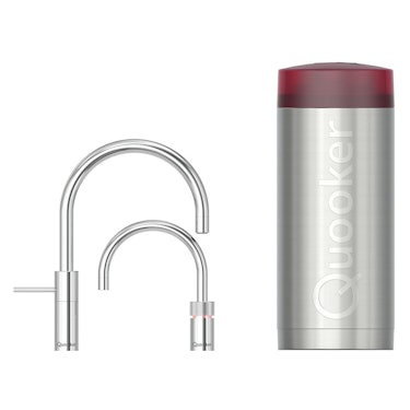 Quooker 22NRCHRTT