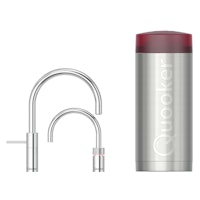 Quooker 22NRCHRTT