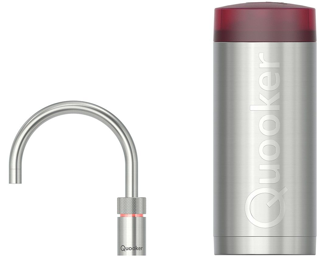 Quooker 22NRRVS