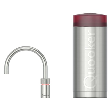 Quooker 22NRRVS