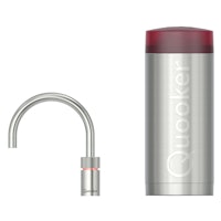 Quooker 22NRRVS