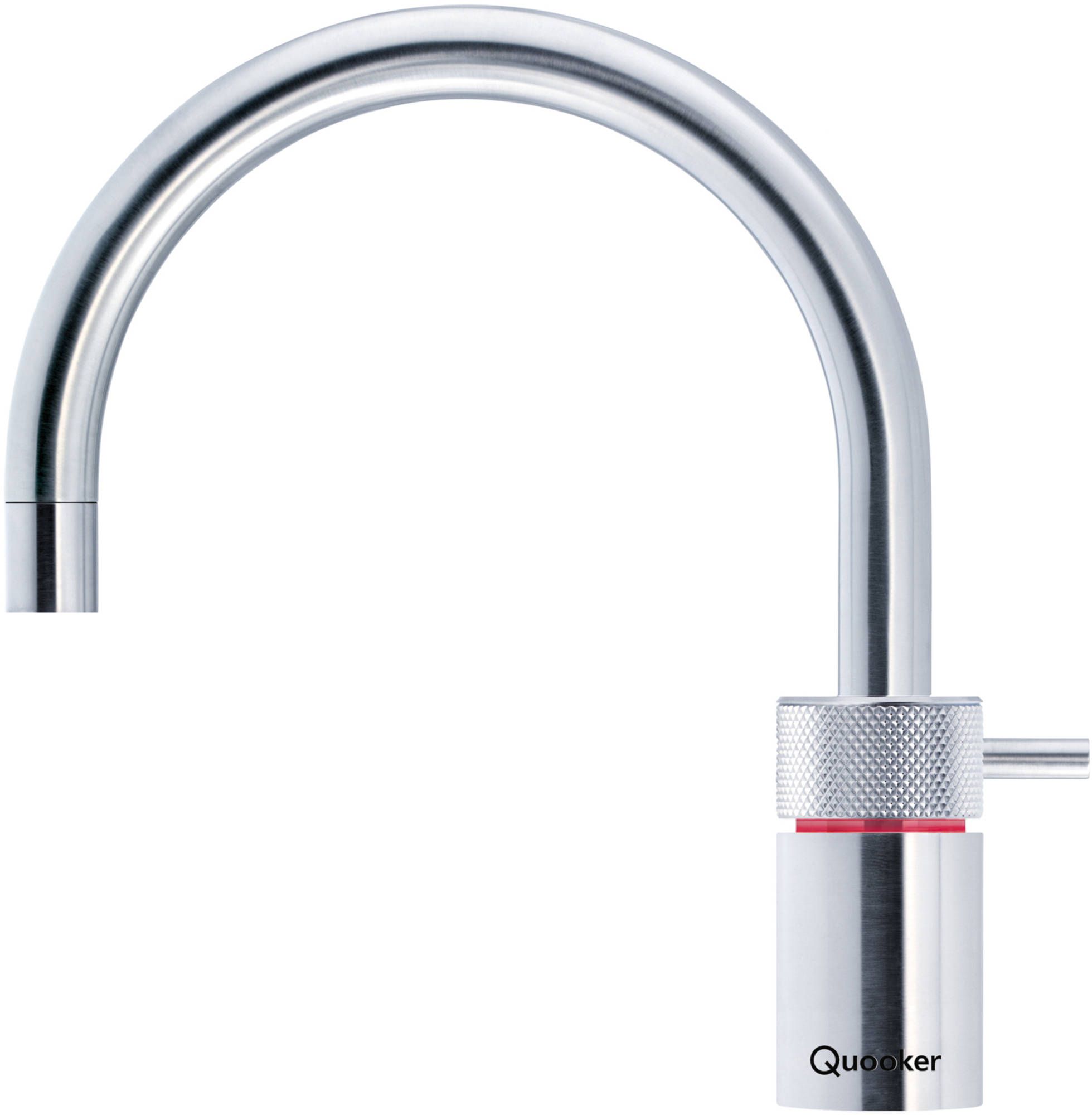 22NRRVSCUBE Quooker afbeelding 2
