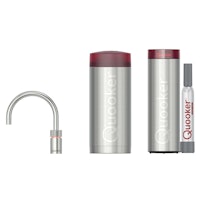 Quooker 22NRRVSCUBE