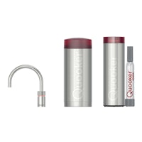 Quooker 22NRRVSCUBE