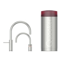 Quooker 22NRRVSTT