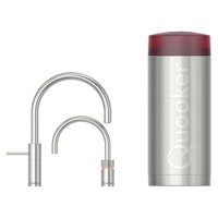 Quooker 22NRRVSTT