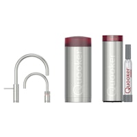 Quooker 22NRRVSTTCUBE