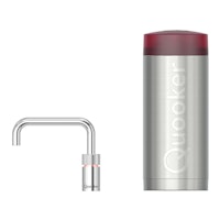 Quooker 22NSCHR