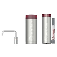 Quooker 22NSCHRCUBE
