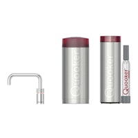 Quooker 22NSCHRCUBE