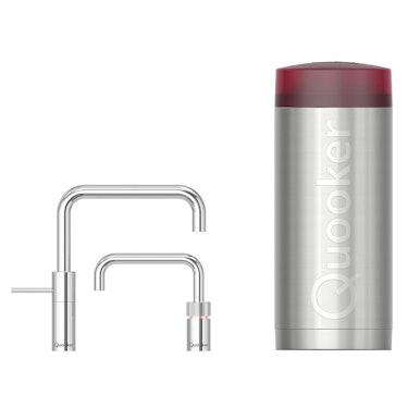 Quooker 22NSCHRTT