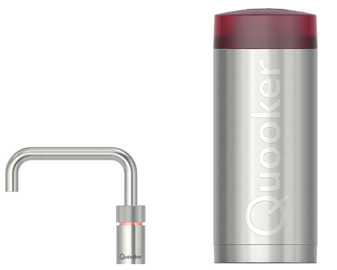 Quooker 22NSRVS