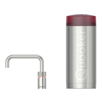 Quooker 22NSRVS