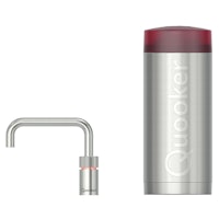 Quooker 22NSRVS