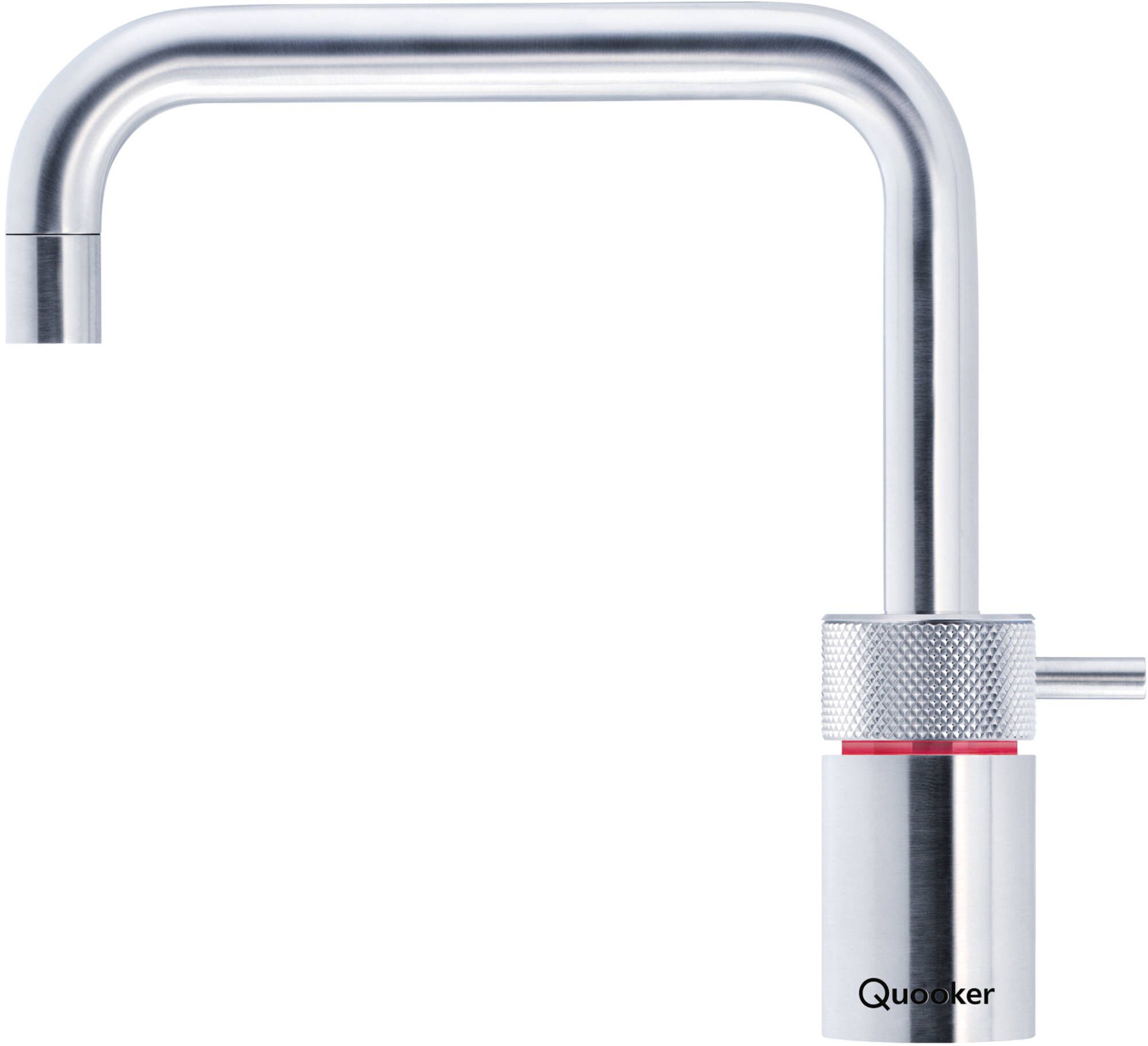 22NSRVS Quooker afbeelding 2