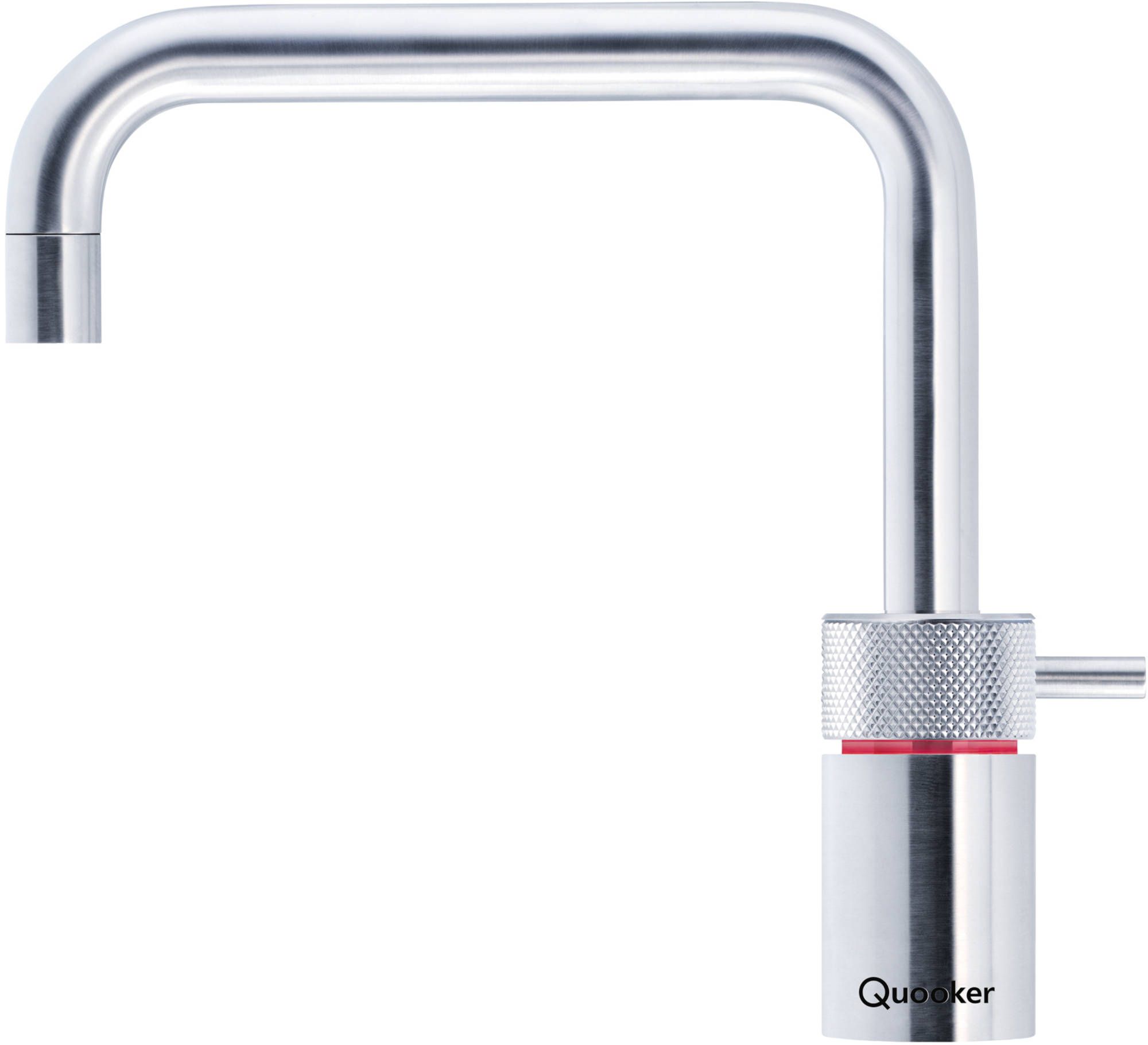 22NSRVSCUBE Quooker afbeelding 2