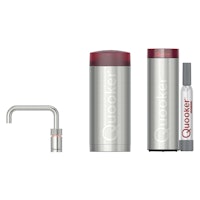 Quooker 22NSRVSCUBE
