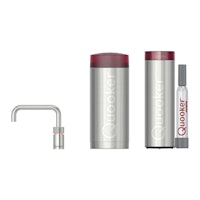 Quooker 22NSRVSCUBE