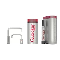 Quooker 22NSRVSTTCUBE