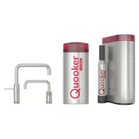 Quooker 22NSRVSTTCUBE