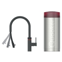 Quooker 22XBLK