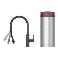 Quooker 22XBLK