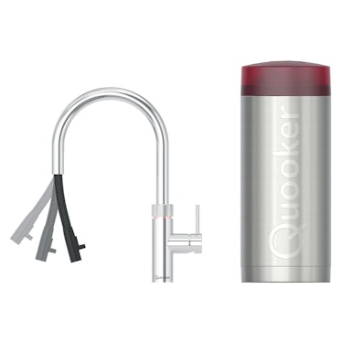 Quooker 22XCHR