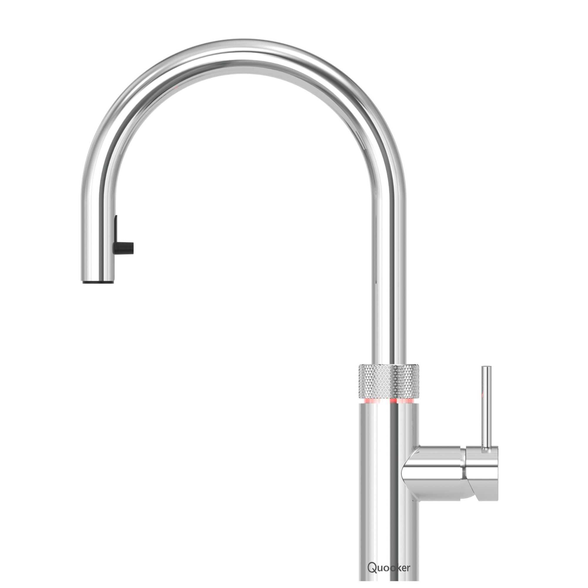 22XCHRCUBE Quooker afbeelding 2