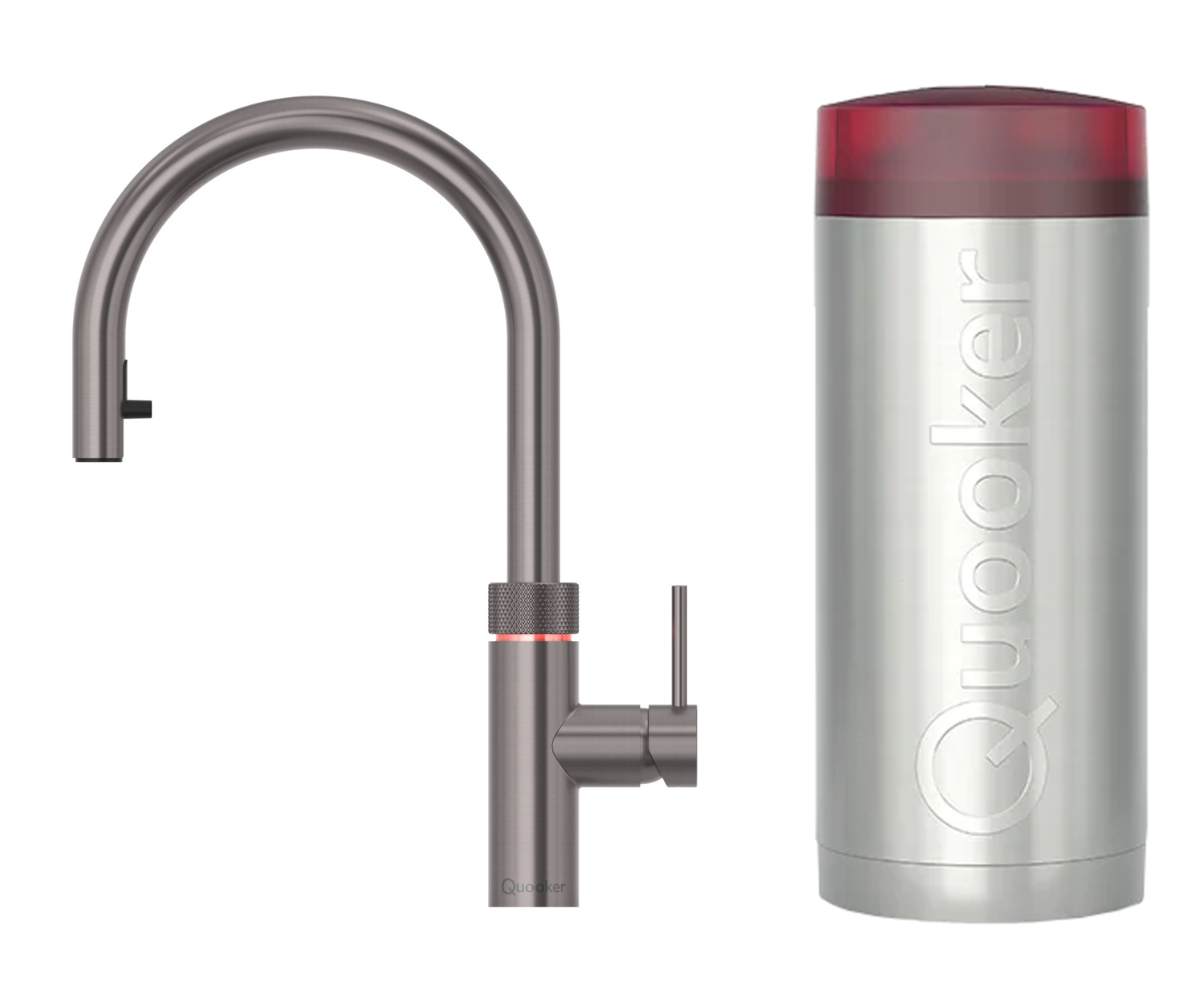 Quooker 22XGME