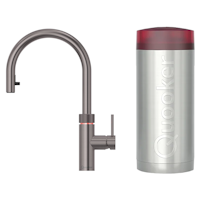 Quooker 22XGME